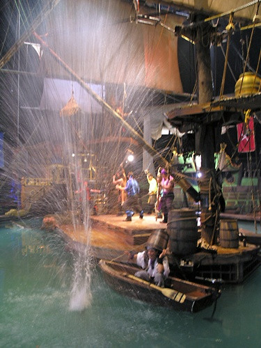 Pirates Dinner Adventure Orlando
 17 Best images about Piratea Dinner Adventure on Pinterest