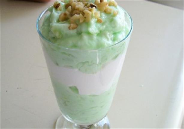 Pistachio Dessert Recipe
 Pineapple and Pistachio Pudding Recipe Easy Dessert Recipes