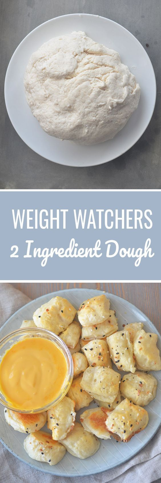 Pizza Dough Calculator
 Best 25 Weight watchers points chart ideas on Pinterest