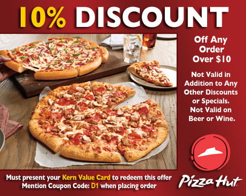 Pizza Hut Dessert Coupon
 pizza hut cookie coupon