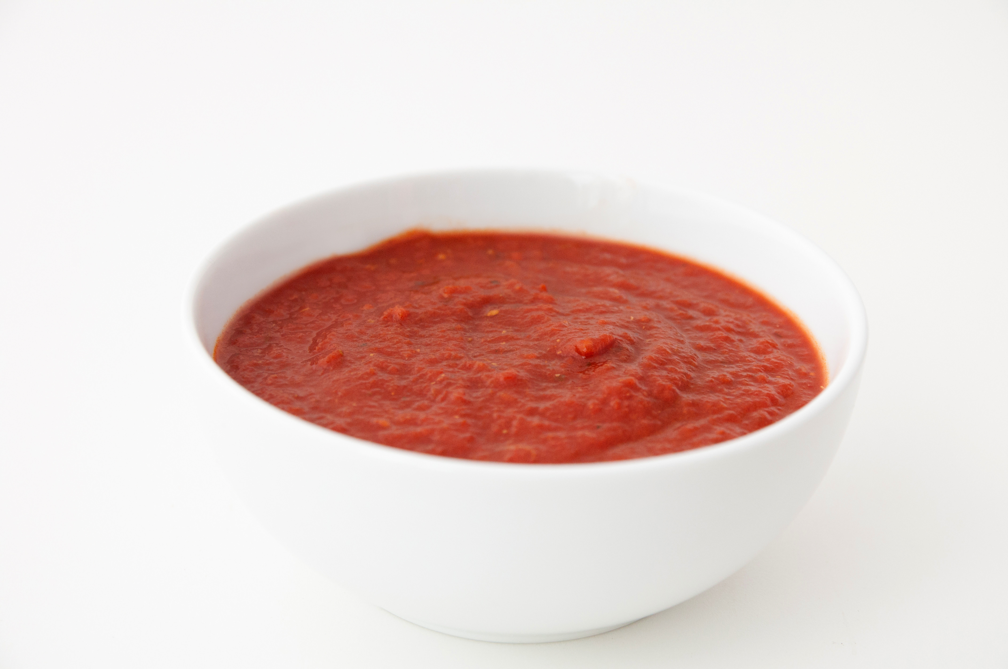 Pizza Sauce Brands
 Pizza Sauce Related Keywords Pizza Sauce Long Tail