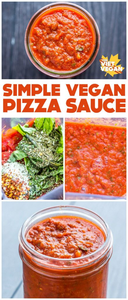 Pizza Sauce Brands
 gluten free pizza sauce brands