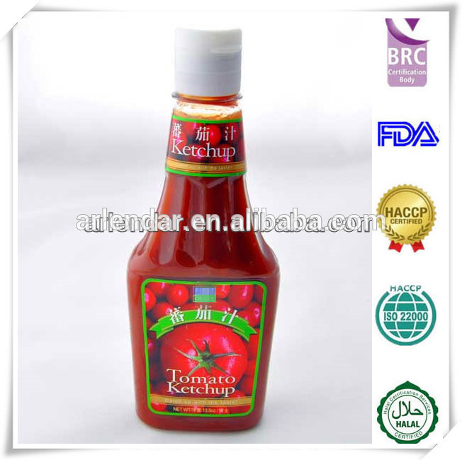 Pizza Sauce Brands
 Top Quality Tomato Pizza Sauce Buy Tomato Pizza Sauce