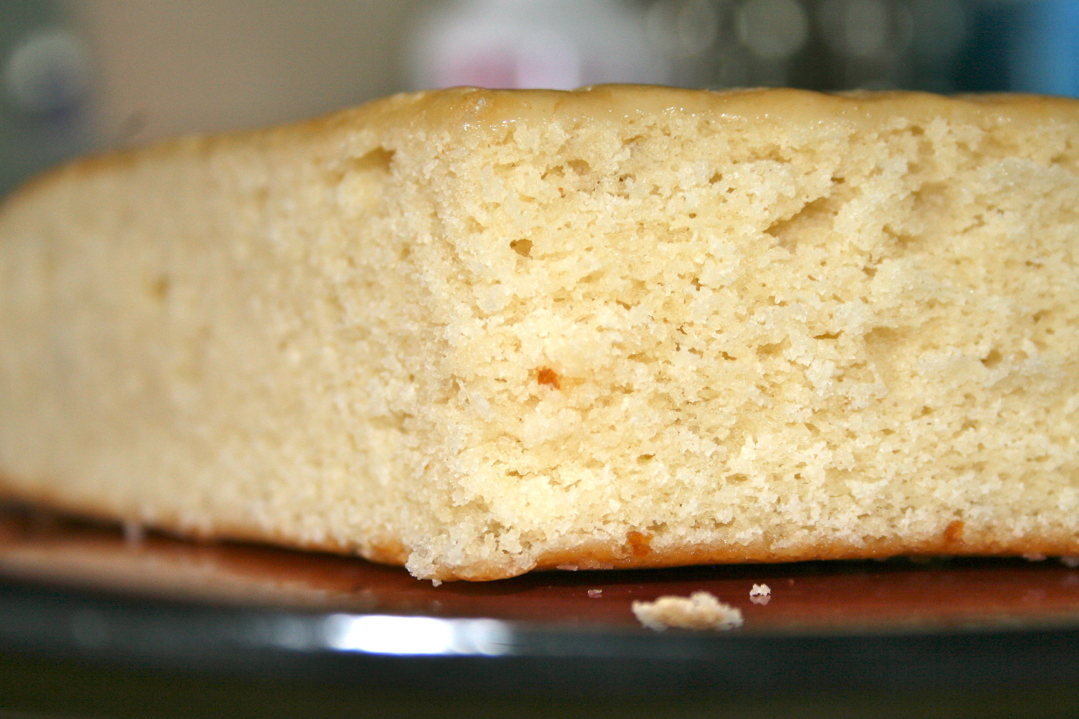 Plain Cake Recipe
 Simple Vanilla Cake recipe – All recipes Australia NZ