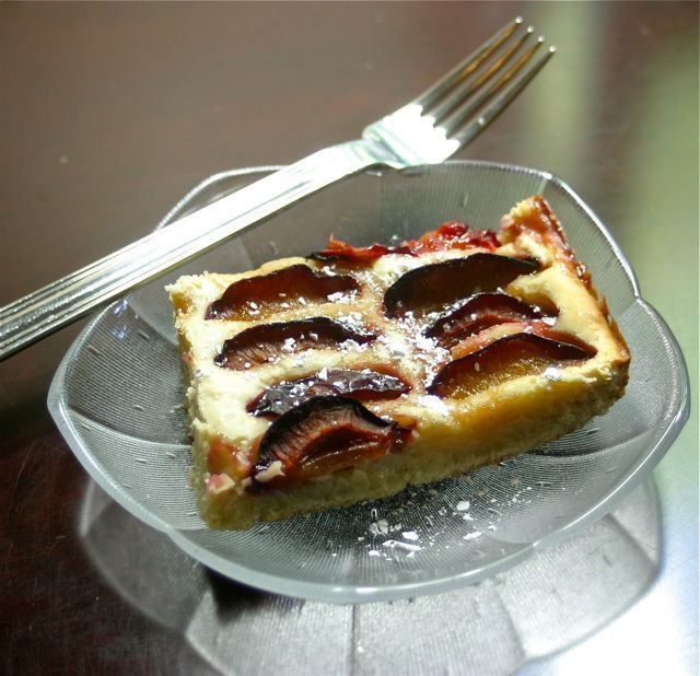 Polish Dessert Recipies
 158 best images about Smacznego on Pinterest