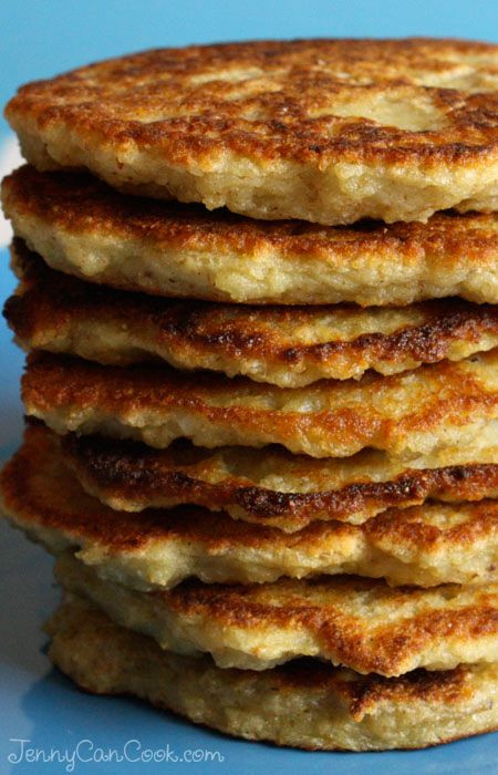 Polish Potato Pancakes
 Die besten 17 Bilder zu Poland Polska Polish auf