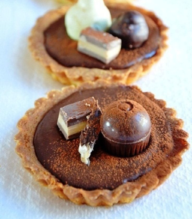 Popular French Desserts
 Top 10 Amazing French Desserts Top Inspired