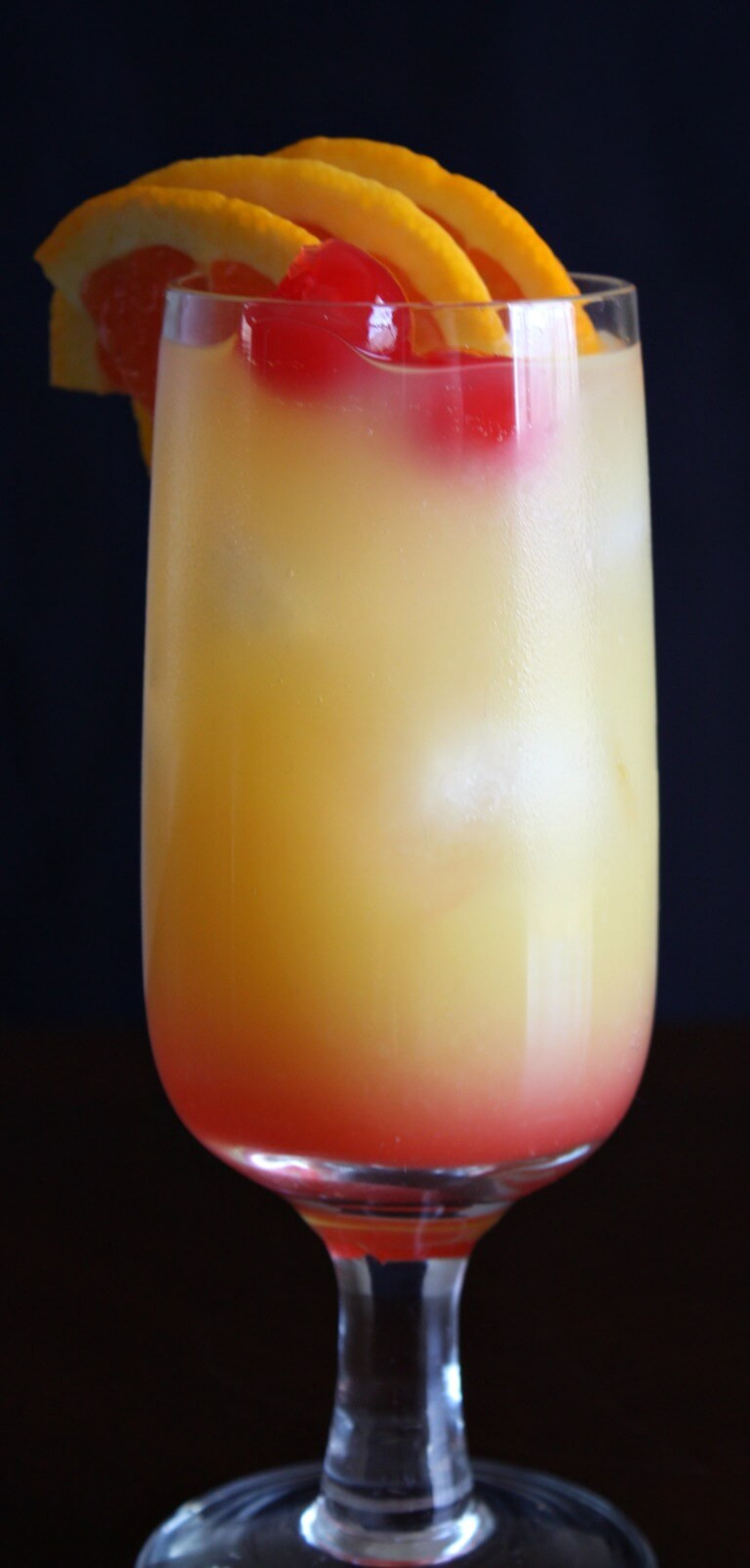 Popular Tequila Drinks
 How to Make the Best Tequila Sunrise Cocktail Daily Appetite