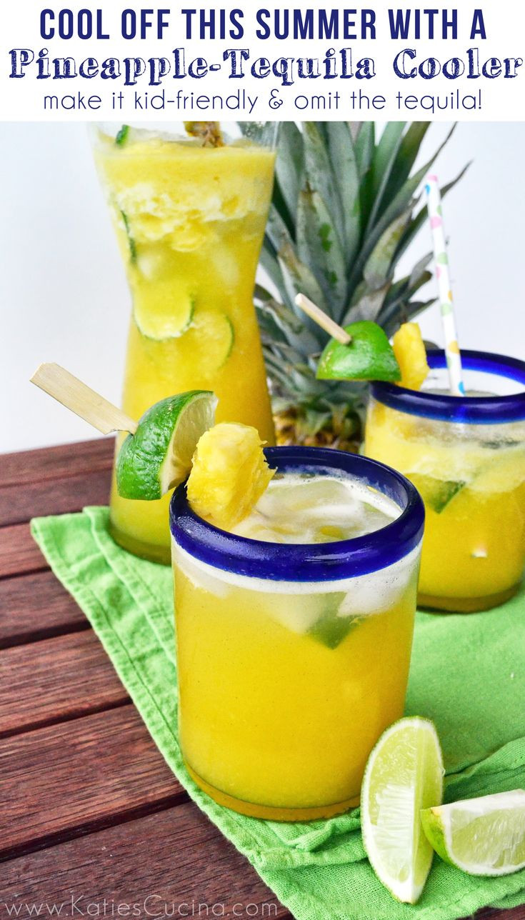 Popular Tequila Drinks
 The 25 best Cantaritos drink image ideas on Pinterest