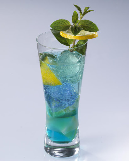 Popular Tequila Drinks
 10 Best Blue Curacao And Tequila Drinks Recipes