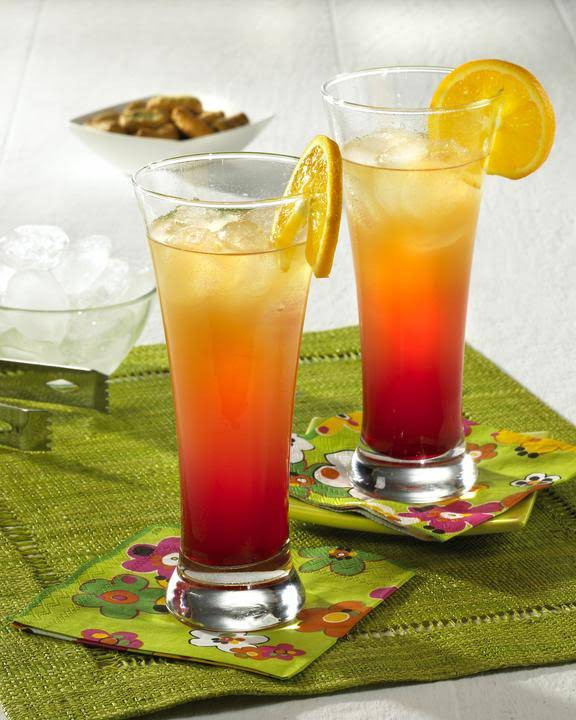 Popular Tequila Drinks
 10 Best Tequila Drinks Orange Juice Recipes