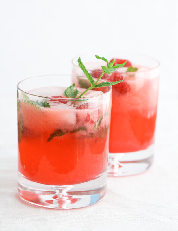 Popular Tequila Drinks
 10 Best Raspberry Tequila Drinks Recipes