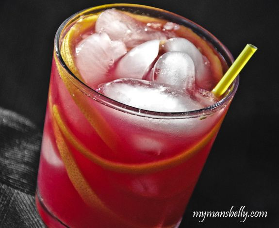 Popular Tequila Drinks
 Best 25 Tequila drinks ideas on Pinterest