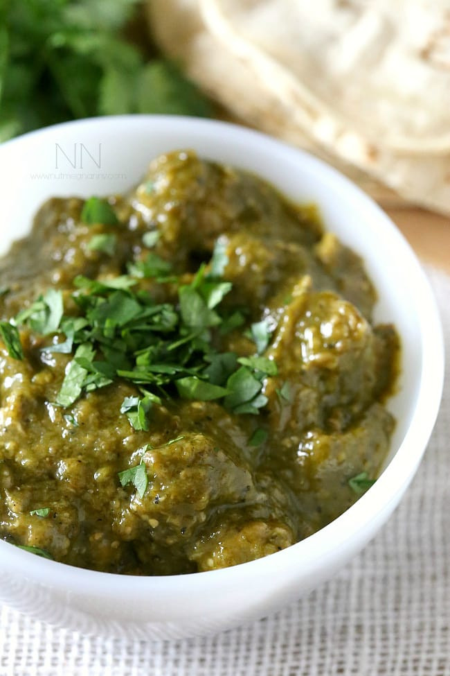 Pork Chili Verde Recipe
 Pork Chile Verde