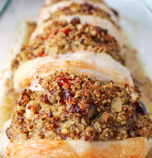 Pork Chops With Stuffing
 stuffed pork chops recipes