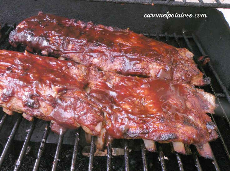 Pork Loin Back Ribs Oven
 25 Best Ideas about Pork Loin Back Ribs on Pinterest