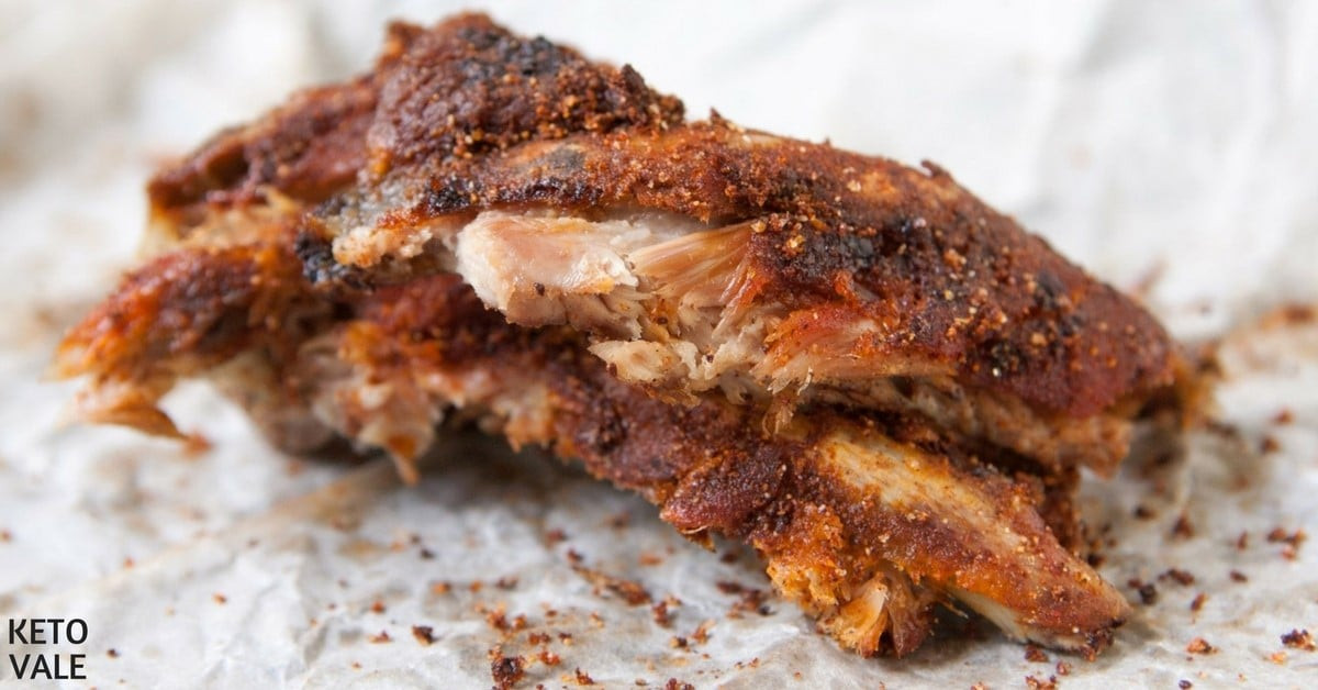 Pork Loin Back Ribs Oven
 Baby Back Ribs Recipe Dry Rub Oven