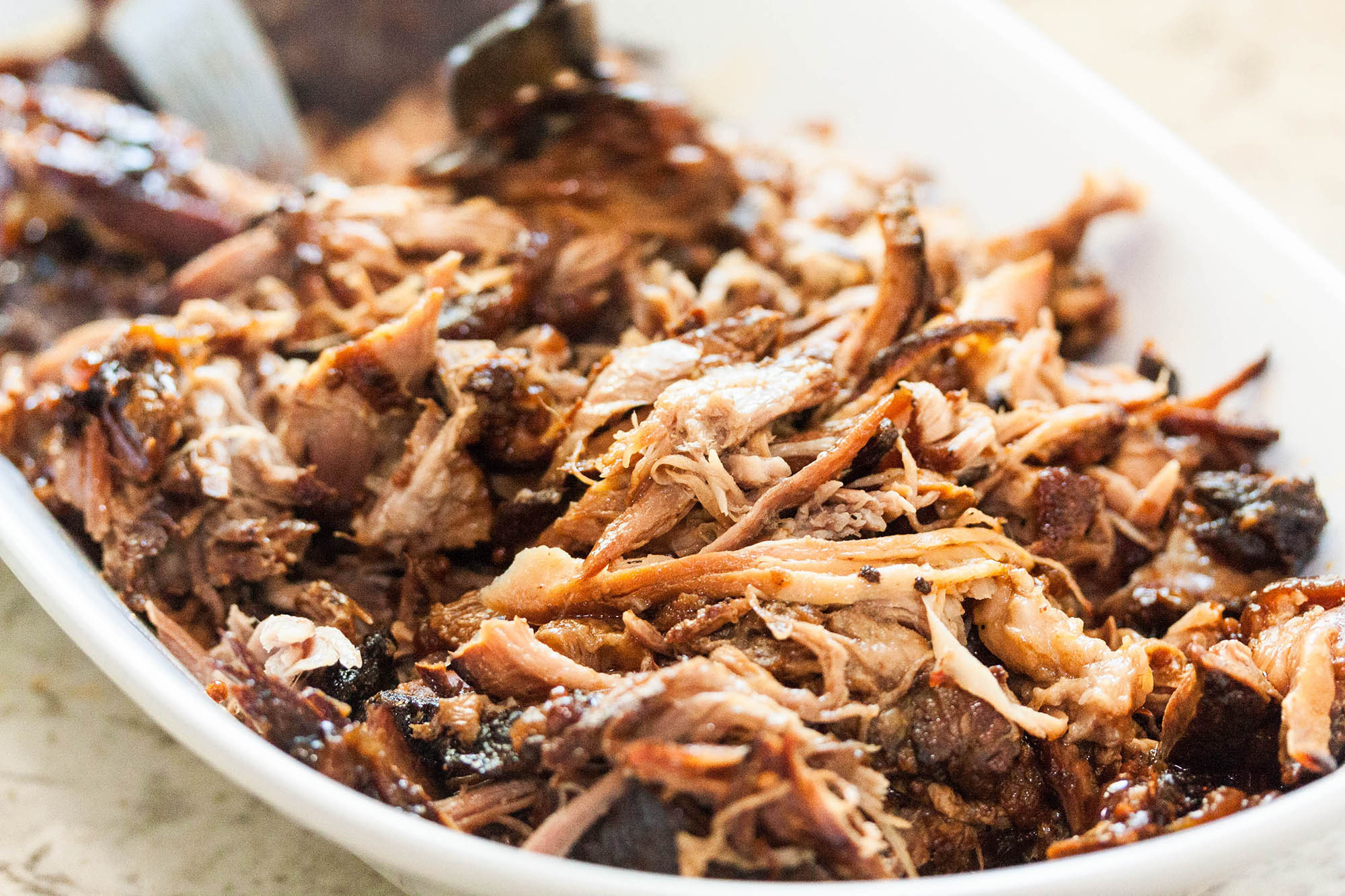 Pork Loin Pulled Pork
 Slow Cooker Dr Pepper Pulled Pork Recipe