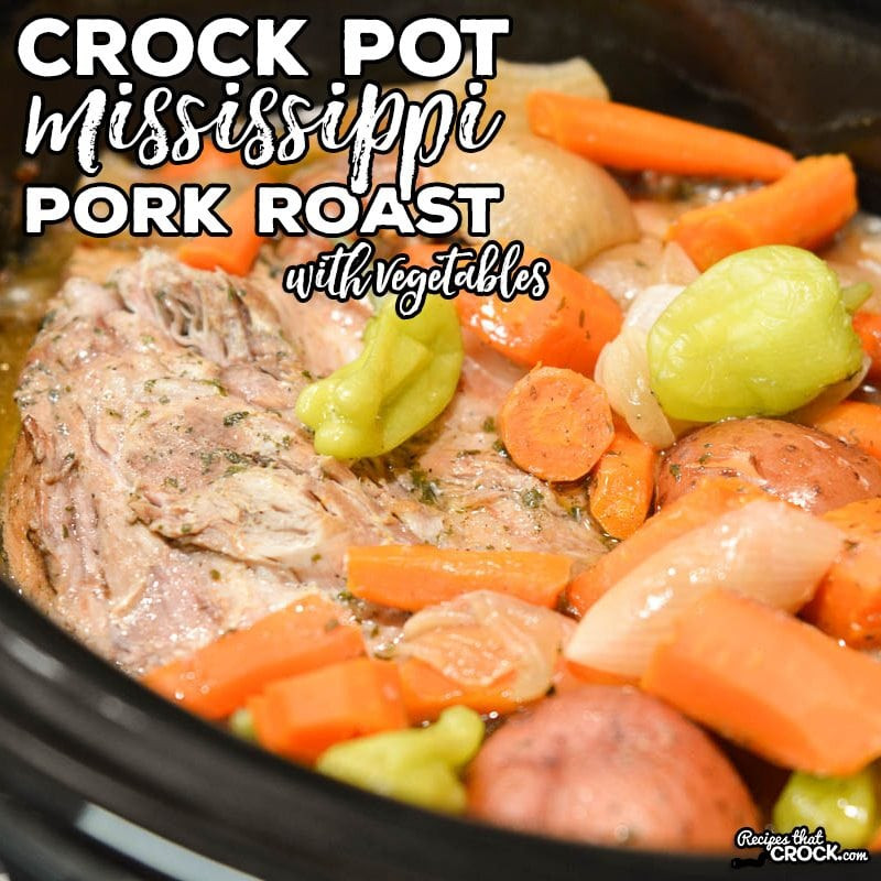 Pork Loin Roast Recipe Slow Cooker With Vegetables
 Quelques Liens Utiles