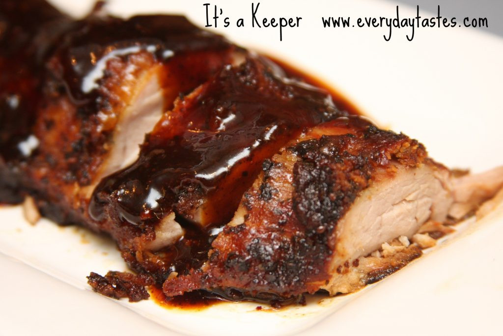 Pork Loin Roast Slow Cooker
 Challenge of the Week Slow cooker recipes and crafting