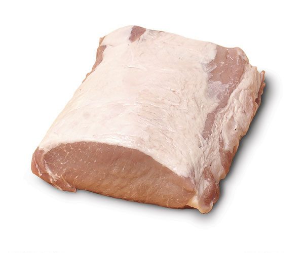 Pork Loin Vs Pork Tenderloin
 Pork Loin vs Tenderloin Article FineCooking