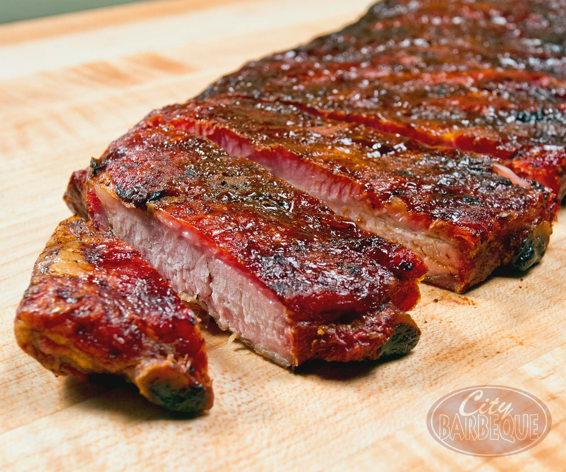 Pork Ribs Calories
 calories in pork ribs with bone