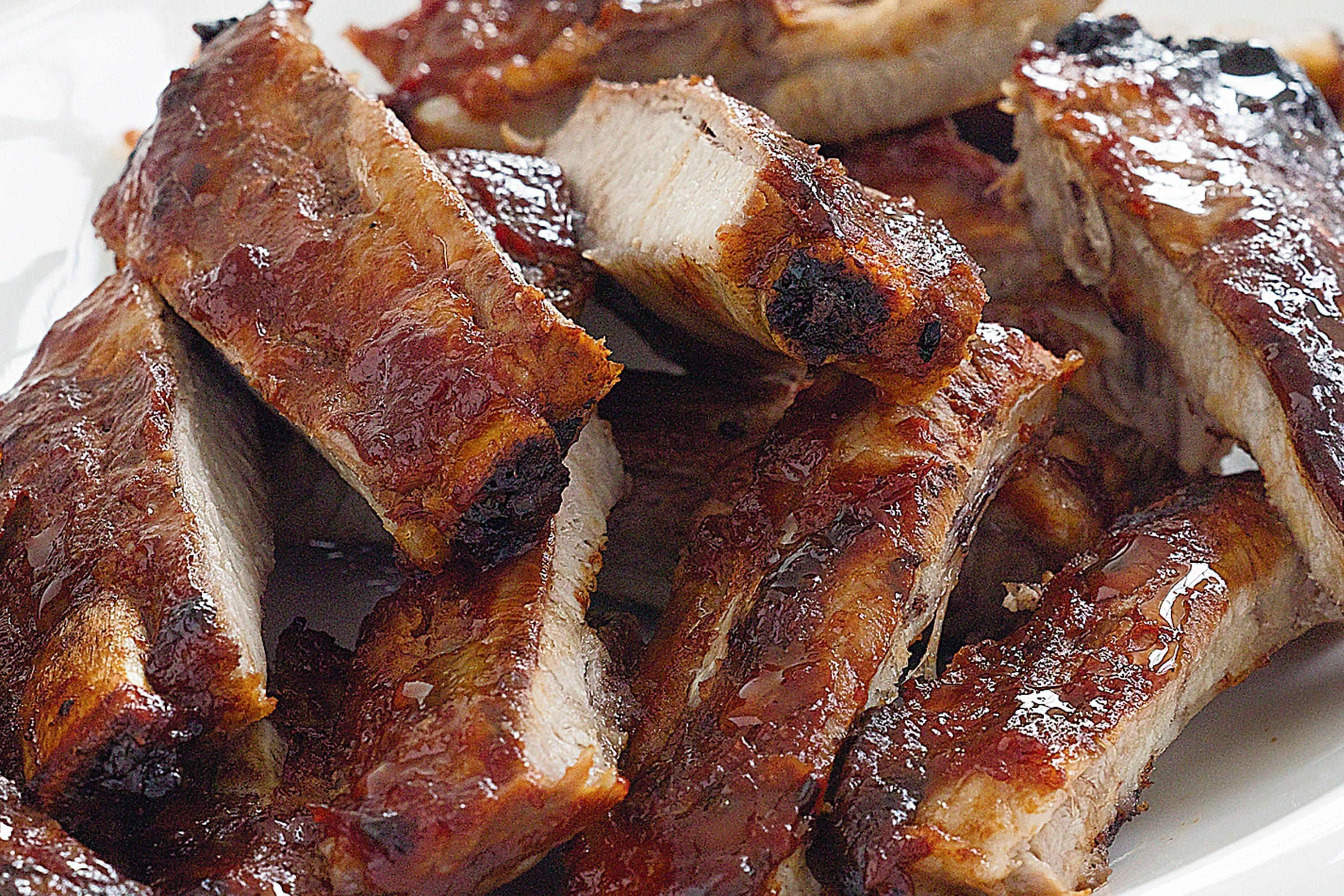 Pork Ribs Recipe
 Pork Riblets Recipe Oven