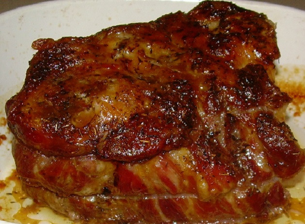 Pork Shoulder Butt Crock Pot
 What Can You Do With A Bud Friendly Pork Shoulder