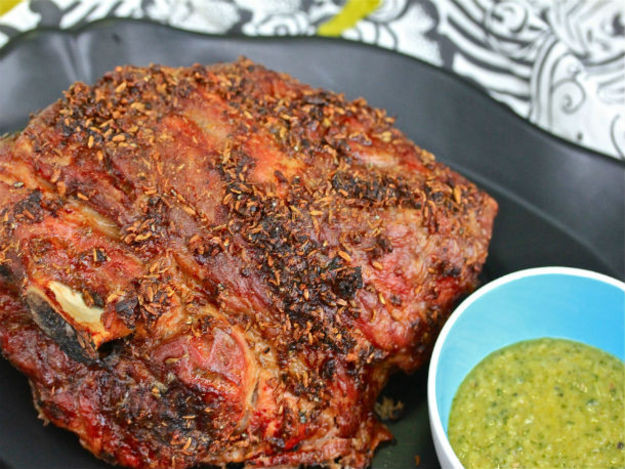 Pork Shoulder Recipes
 pork shoulder roast recipes