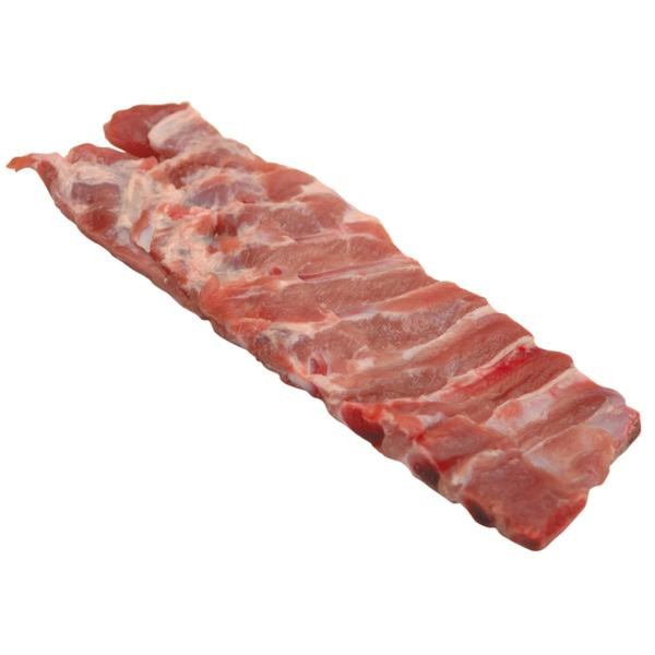 Pork Spare Ribs
 Buy Pork Spare Ribs from Harris Farm line