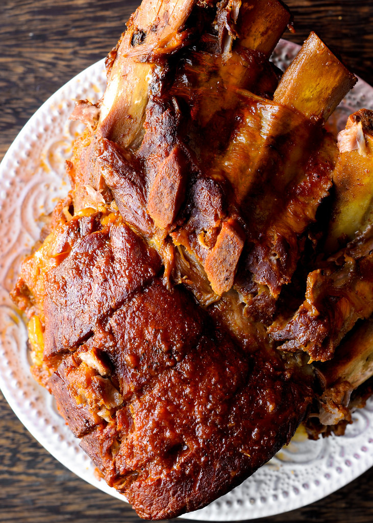 Pork Spare Ribs Instant Pot
 Instant Pot Country Style Ribs in BBQ Sauce What s In