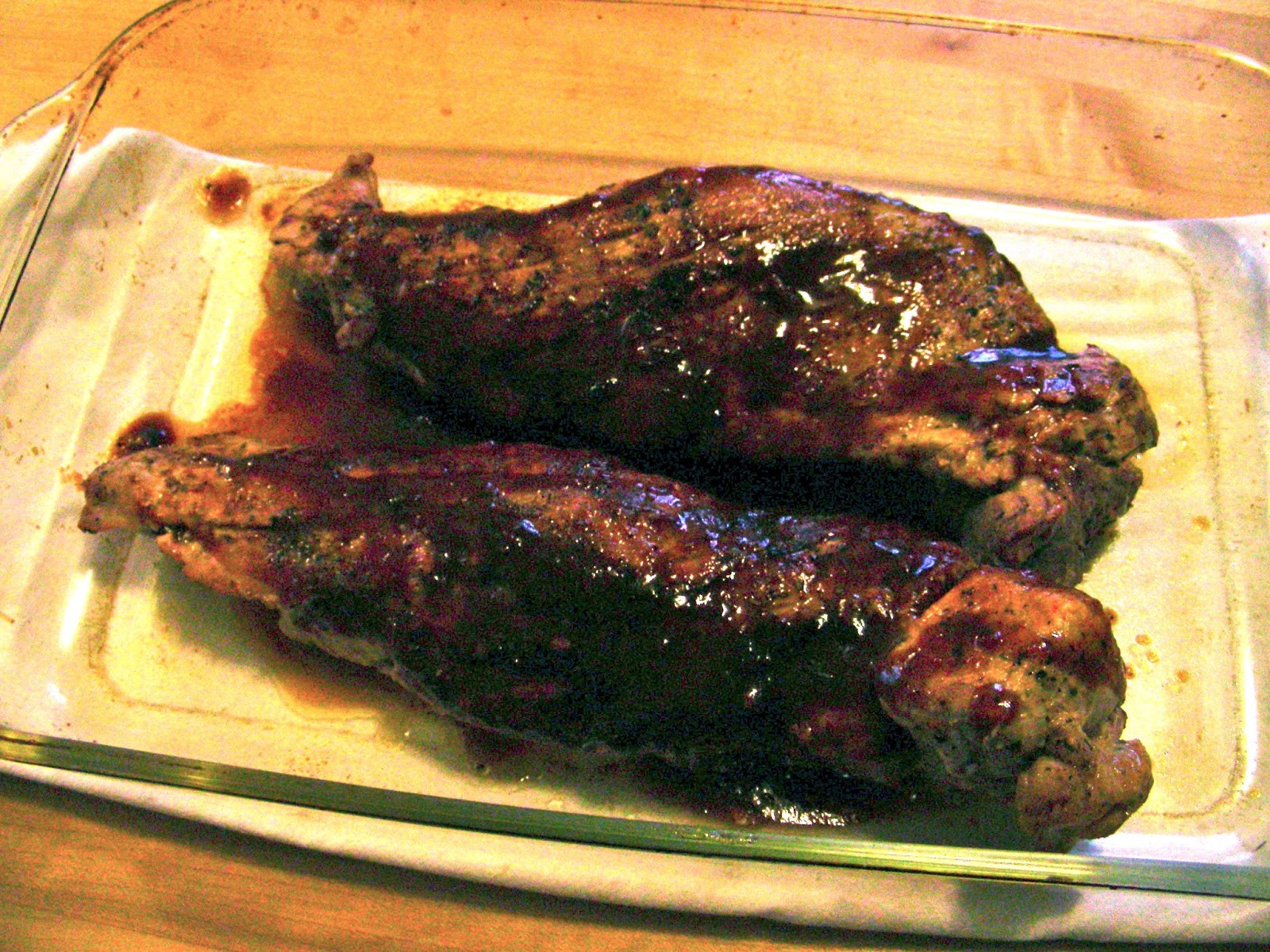 Pork Tenderloin Cook Temp
 What Temperature Do I Cook A Pork Tenderloin In The Oven