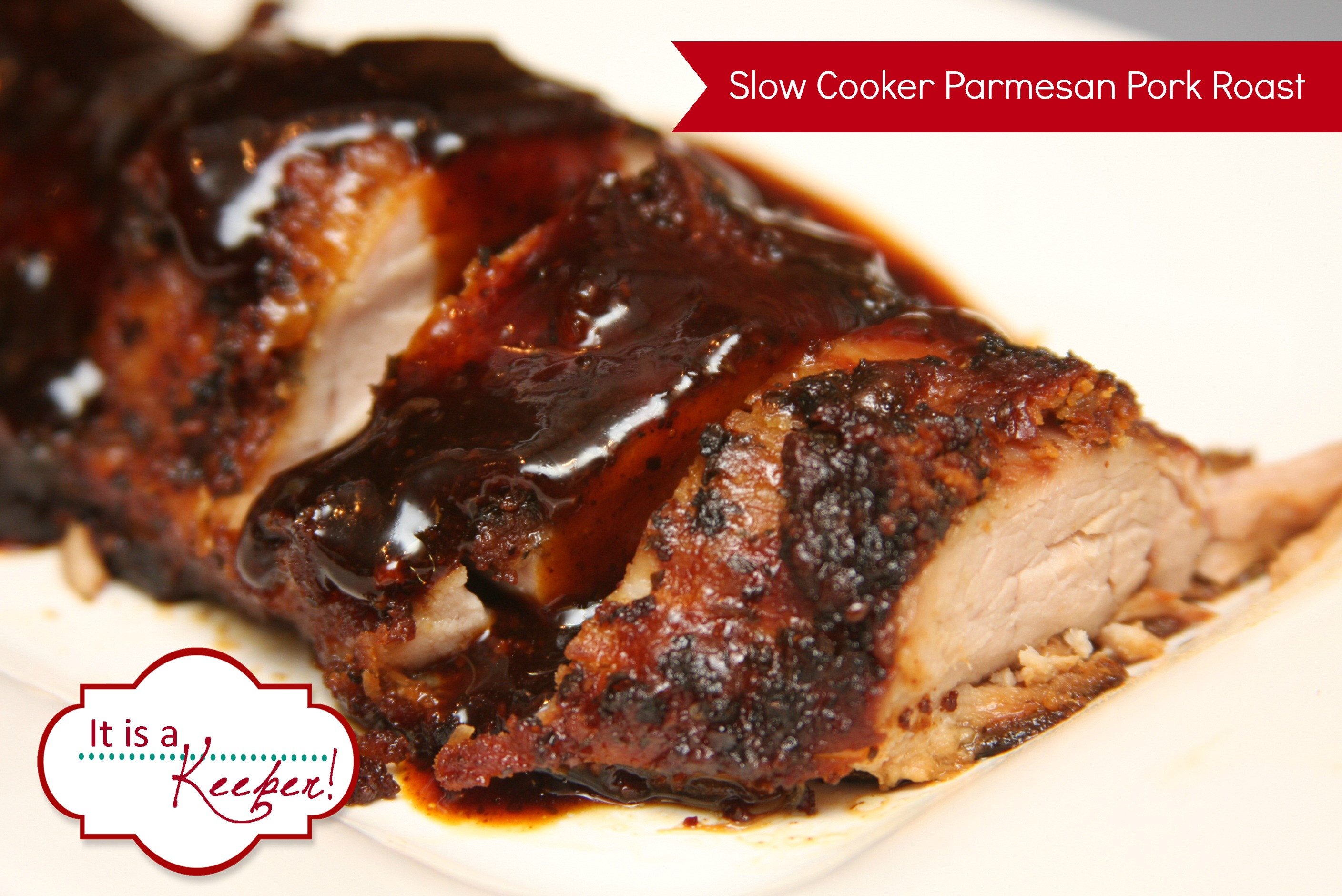 Pork Tenderloin In Slow Cooker
 Slow Cooker Pork Tenderloin Recipe