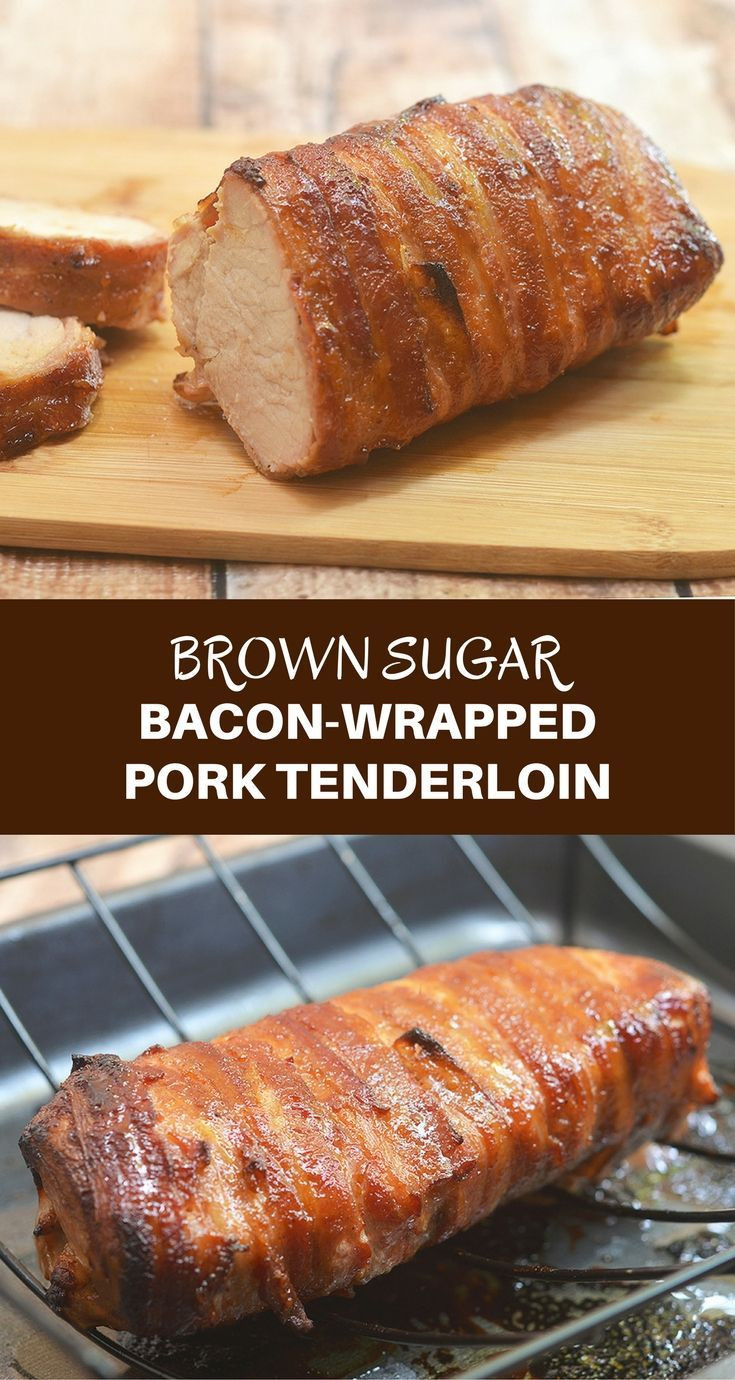 Pork Tenderloin Sides
 Best 25 Pork tenderloin sides ideas on Pinterest