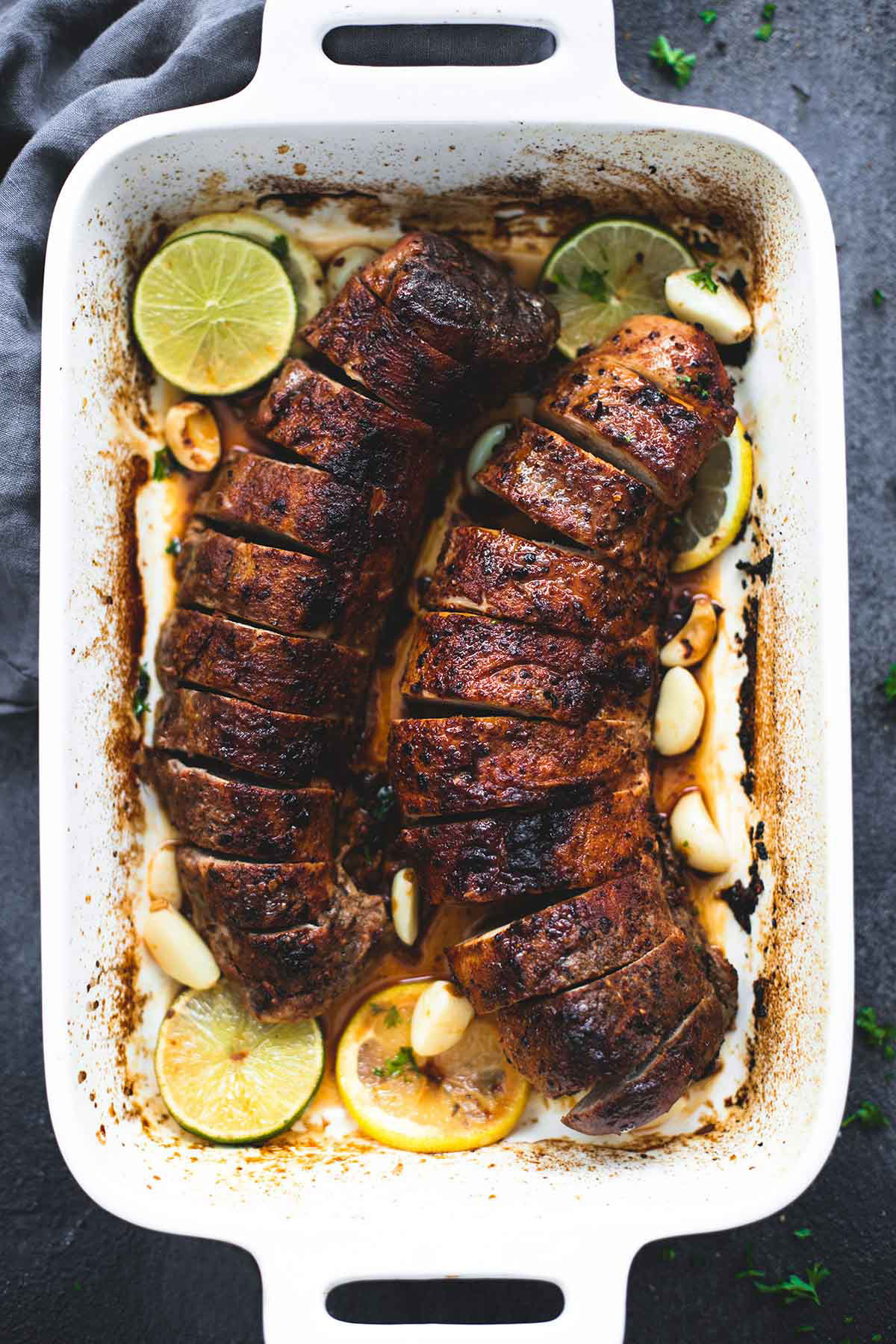 The 20 Best Ideas for Pork Tenderloin Sides - Best Recipes Ever