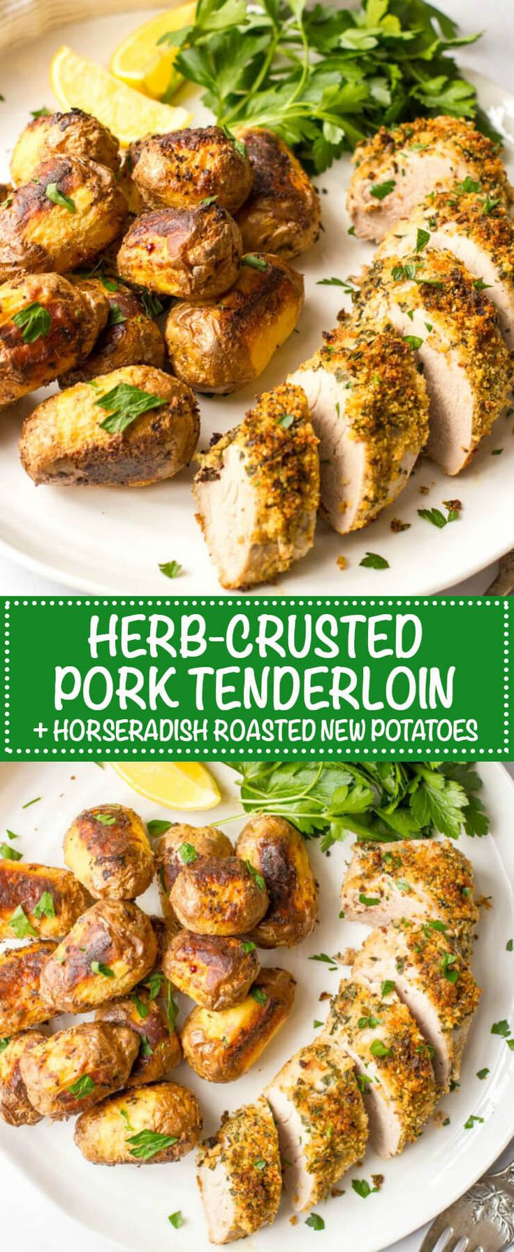 Pork Tenderloin Sides
 Best 25 Pork tenderloin sides ideas on Pinterest