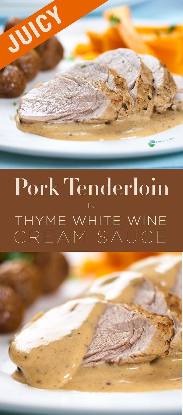 Pork Tenderloin Sides
 De 25 bedste idéer inden for Pork tenderloin sides på