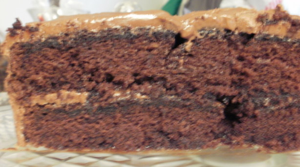 Portillos Chocolate Cake Recipe
 Portillos Chocolate Cake Recipe Food