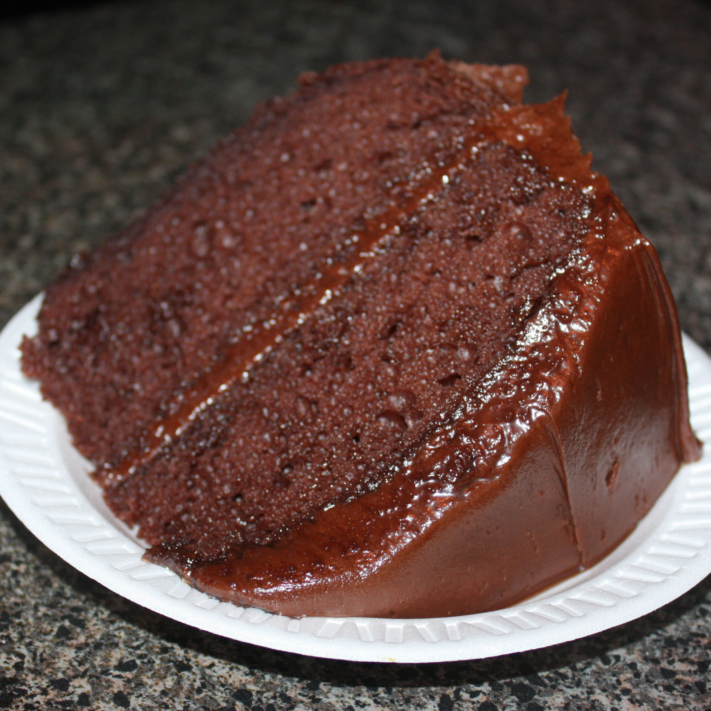 Portillos Chocolate Cake Recipe
 portillos