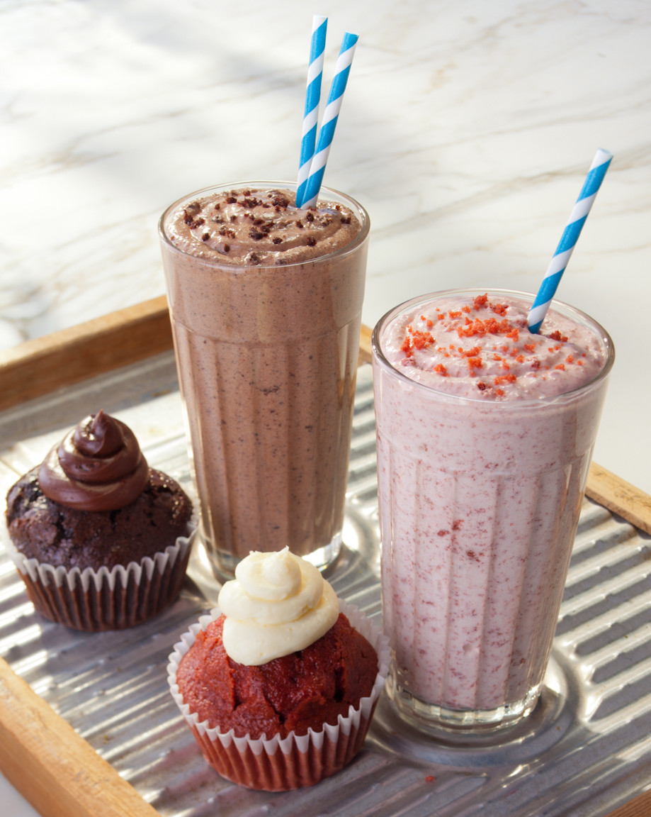 the-20-best-ideas-for-portillos-chocolate-cake-shake-best-recipes-ever