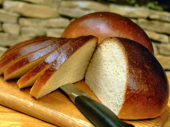 Portuguese Sweet Bread Recipe
 Portuguese Sweet Bread Recipe Genius Kitchen