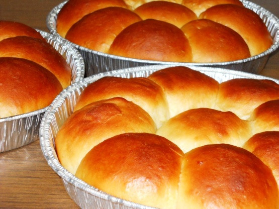 Portuguese Sweet Bread Recipe
 portuguese sweet bread