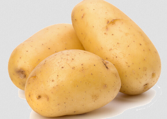 Potato A Vegetable
 Is Potato A Ve able Find Your Answer Here