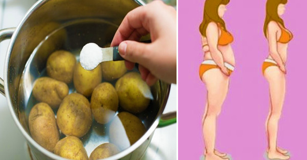Potato Diet Rules
 Flawless Potato Diet Lose 5 Kg In 3 Days ly Central