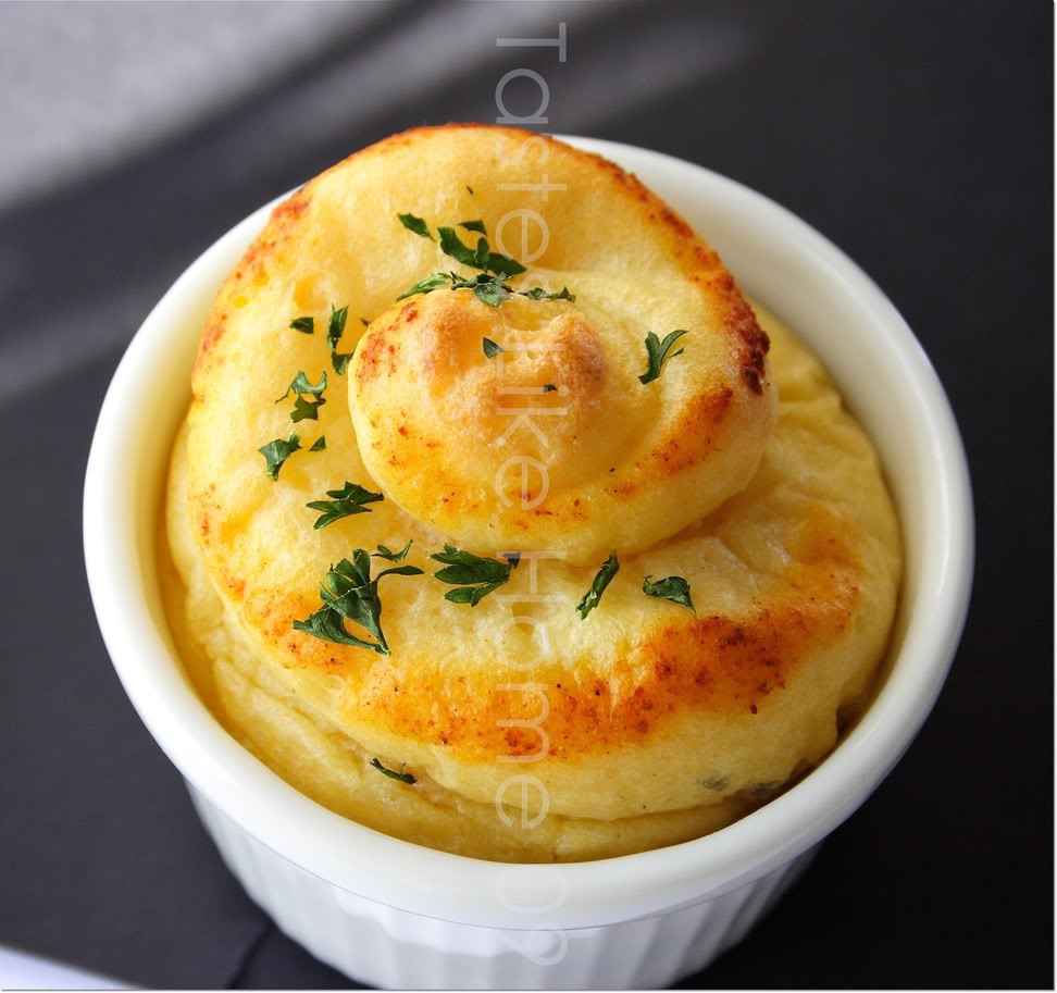 Potato Dishes List
 List of Synonyms and Antonyms of the Word Potato Side dishes