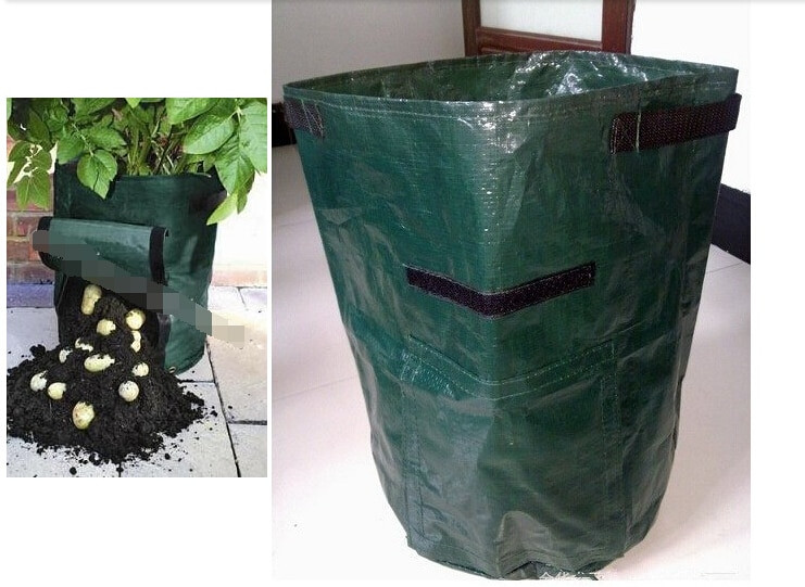 Potato Grow Bags
 line Buy Wholesale potato grow bags from China potato