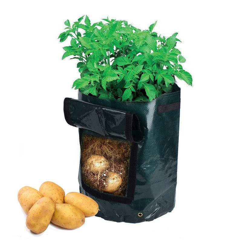 Potato Grow Bags
 line Buy Wholesale potato grow bags from China potato