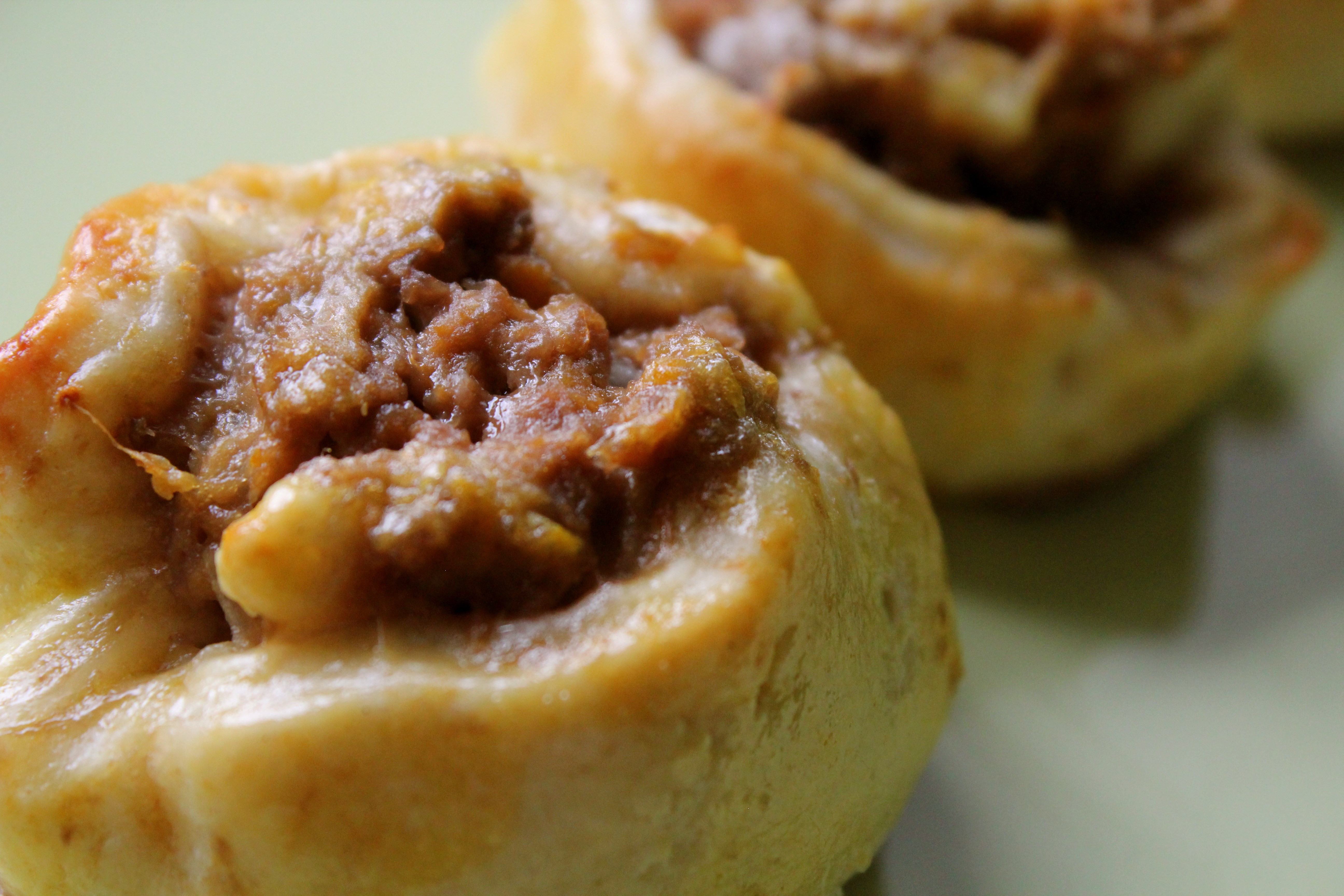 Potato Knish Recipe
 Beef and Sweet Potato Knishes What Jew Wanna Eat