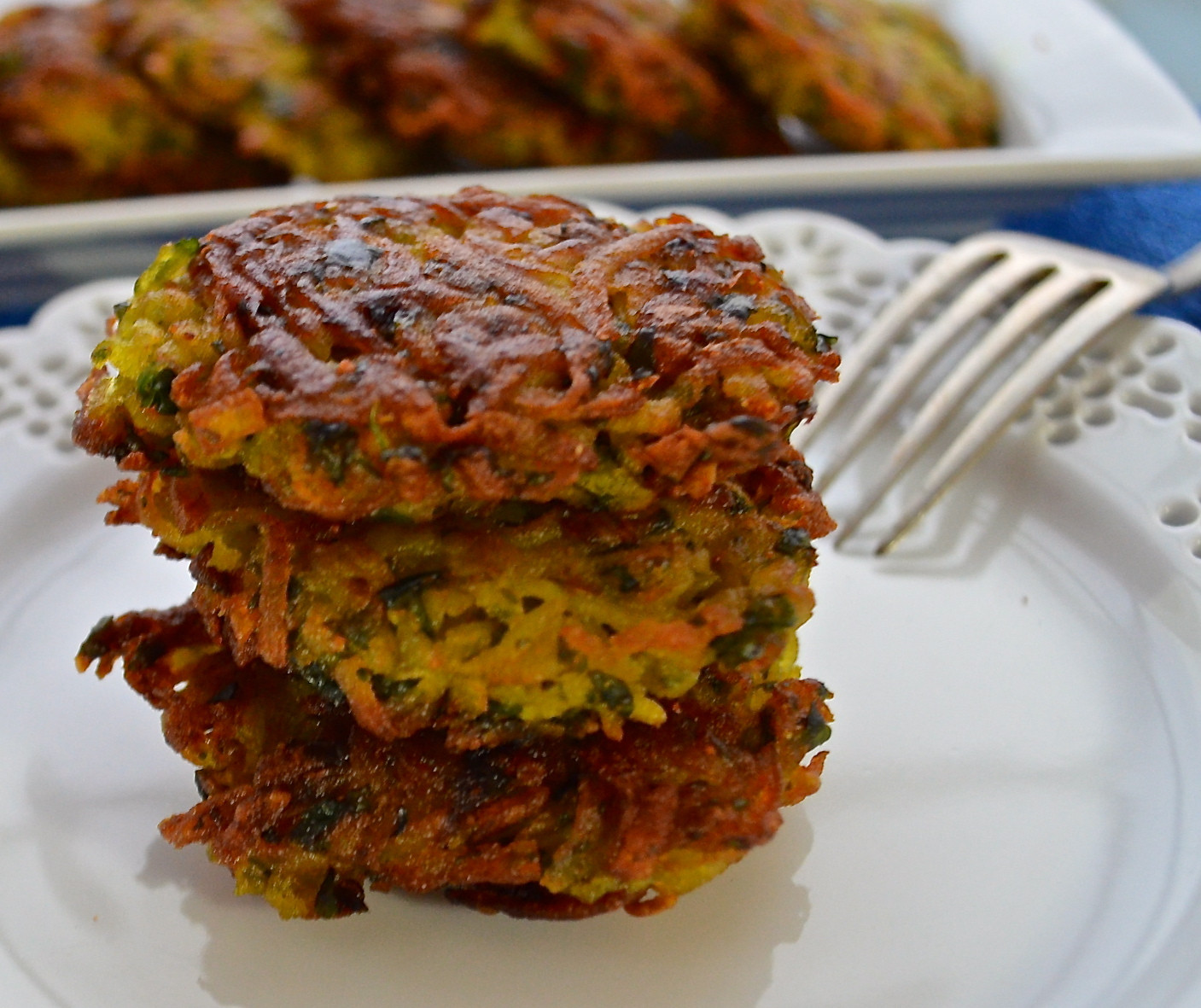 Potato Latke Recipe
 Vegan Potato Latkes May I Have That Recipe