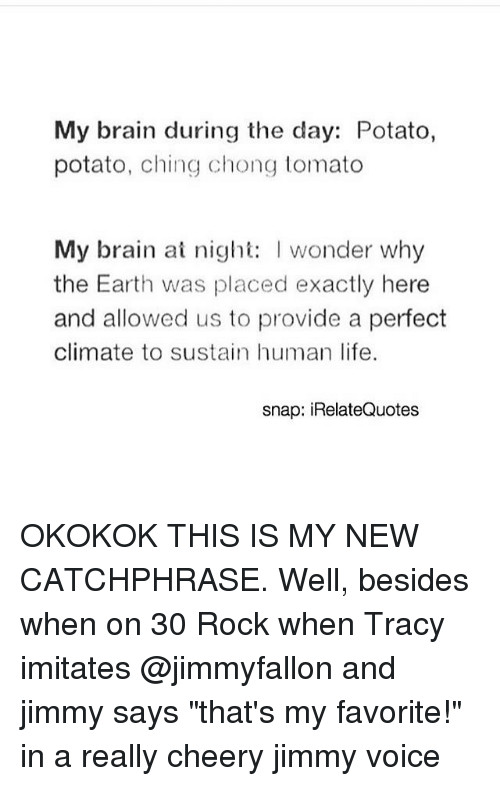 Potato Potato Ching Chong Tomato
 25 Best Memes About Potato Potato Ching Chong Tomato